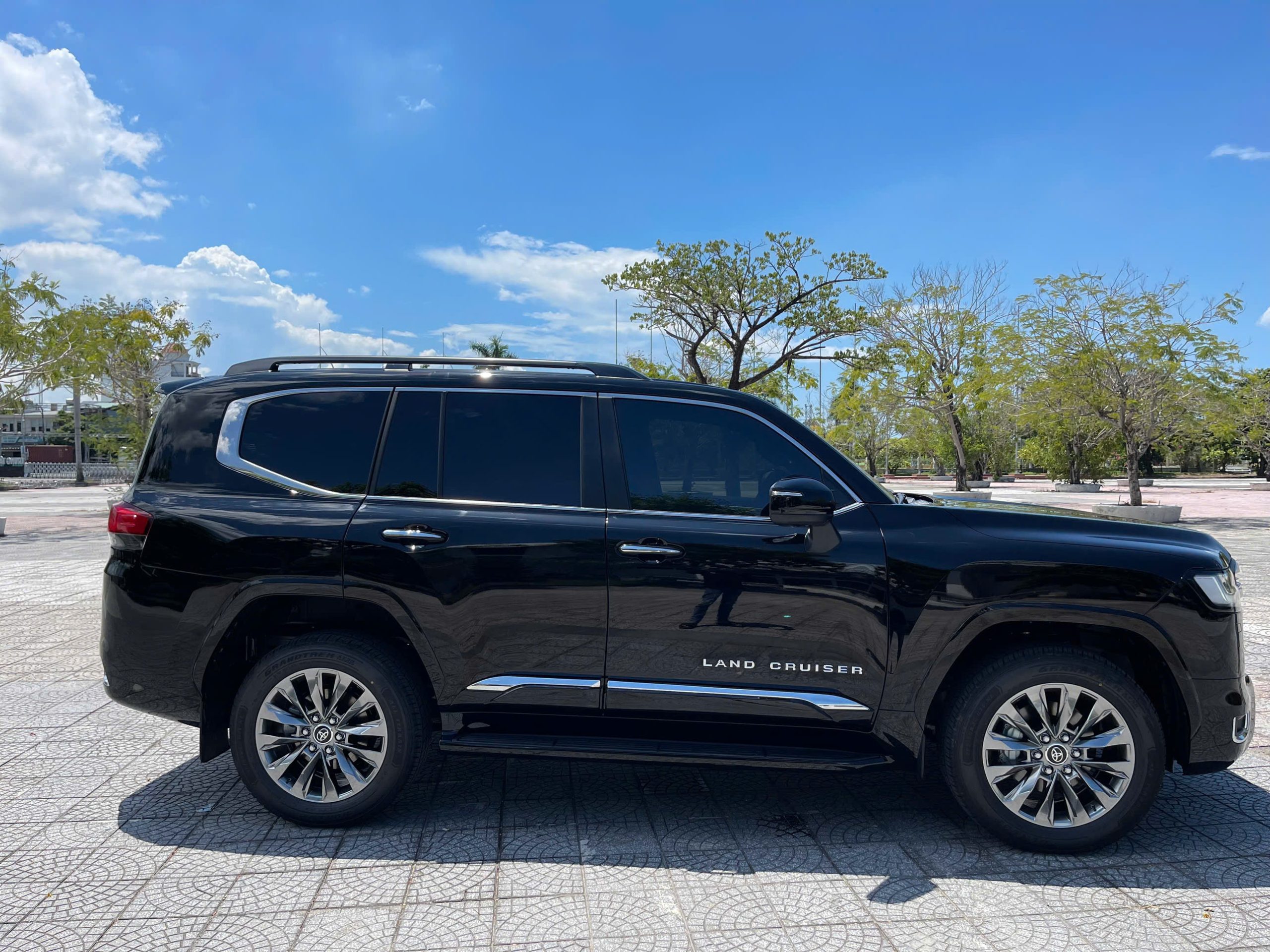 Z6023055874569 B8c9393679bb2a80a5913f45636f640f