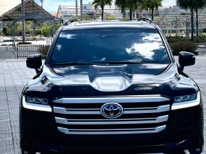 Z6023055880344 Ad47bd86ce6dd06a4af3cd90adfd0cc1