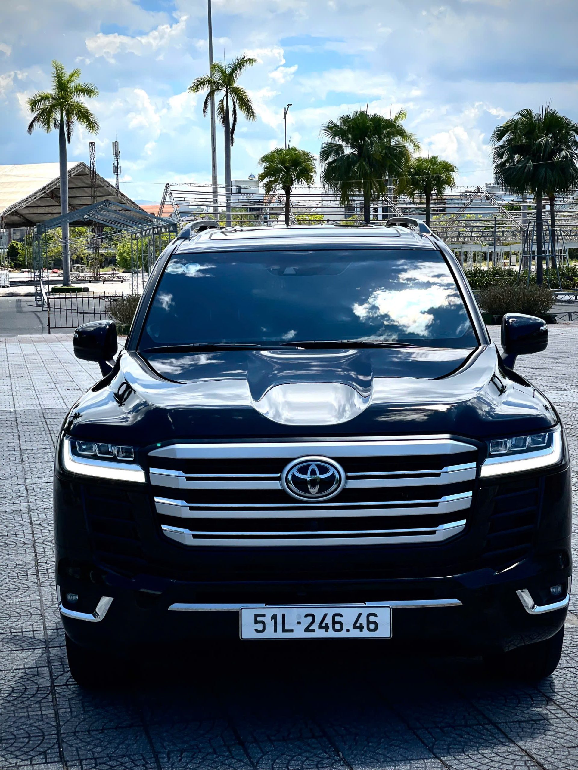 Z6023055880344 Ad47bd86ce6dd06a4af3cd90adfd0cc1