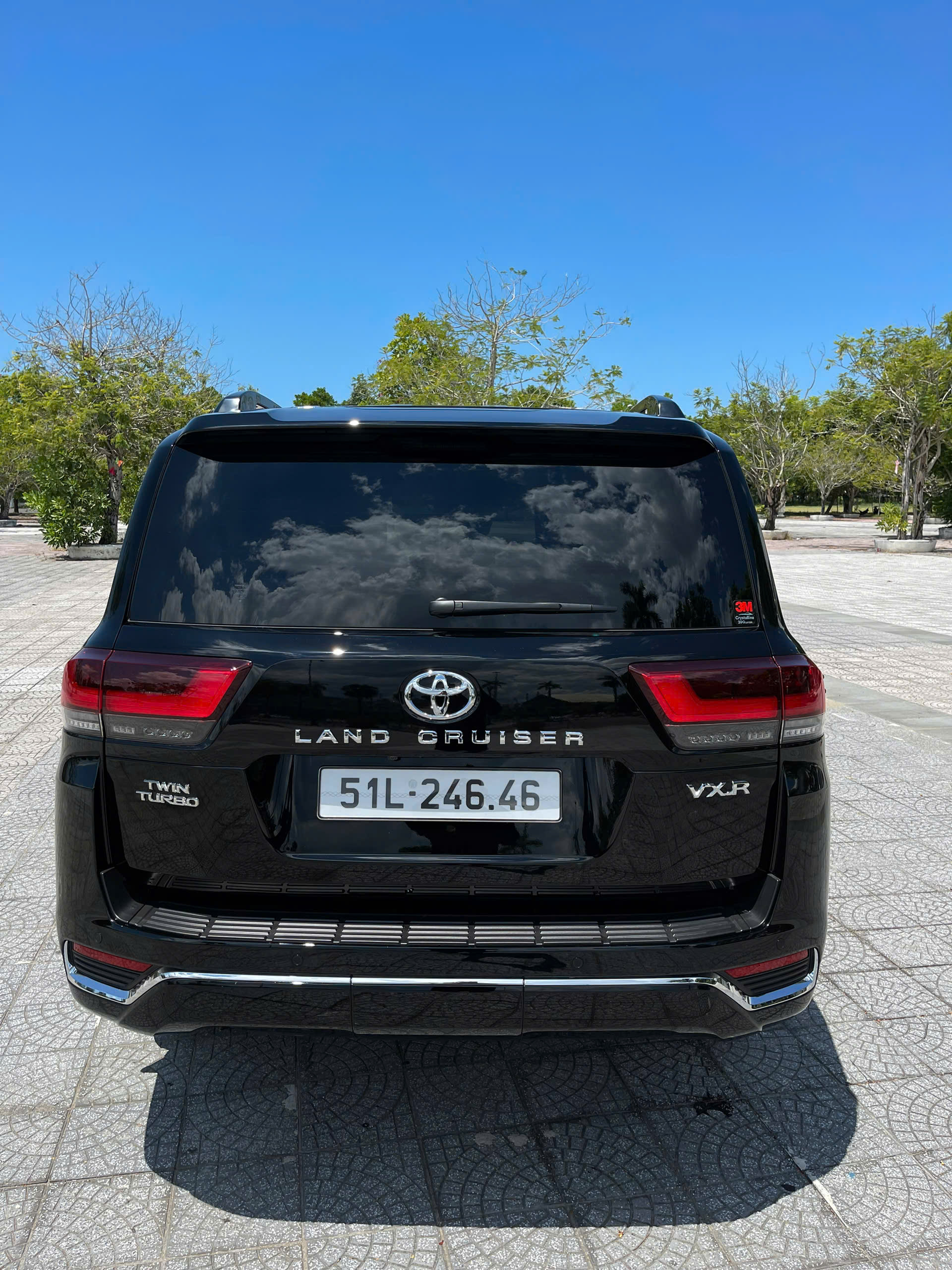 Z6023055933838 46725354cd9c5fa813b056e79d47a6ca