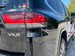 Z6023055998326 6369421802b29a4a34141144d766a5ff