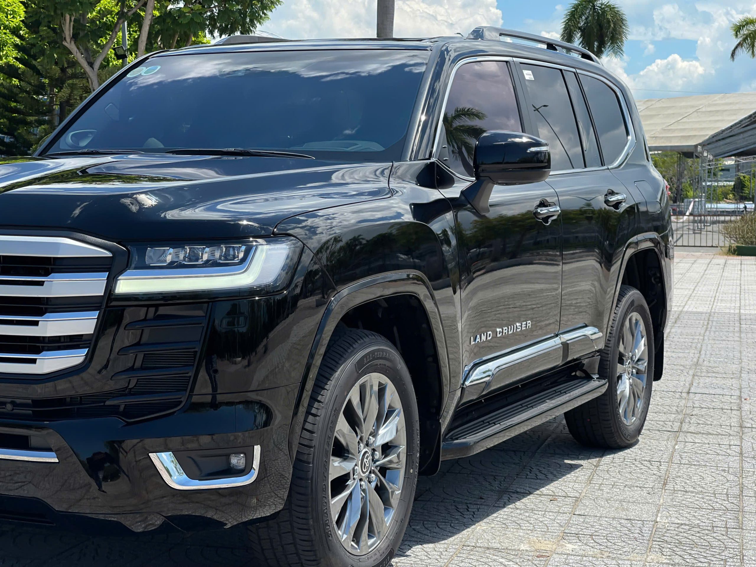 Z6023056056522 Ea68f279fa141cb9ba5eff7205d973f0