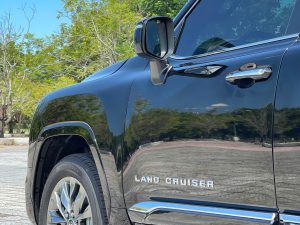 Z6023056113495 E54e2e8dd42c9457f3f9f172ceba303e