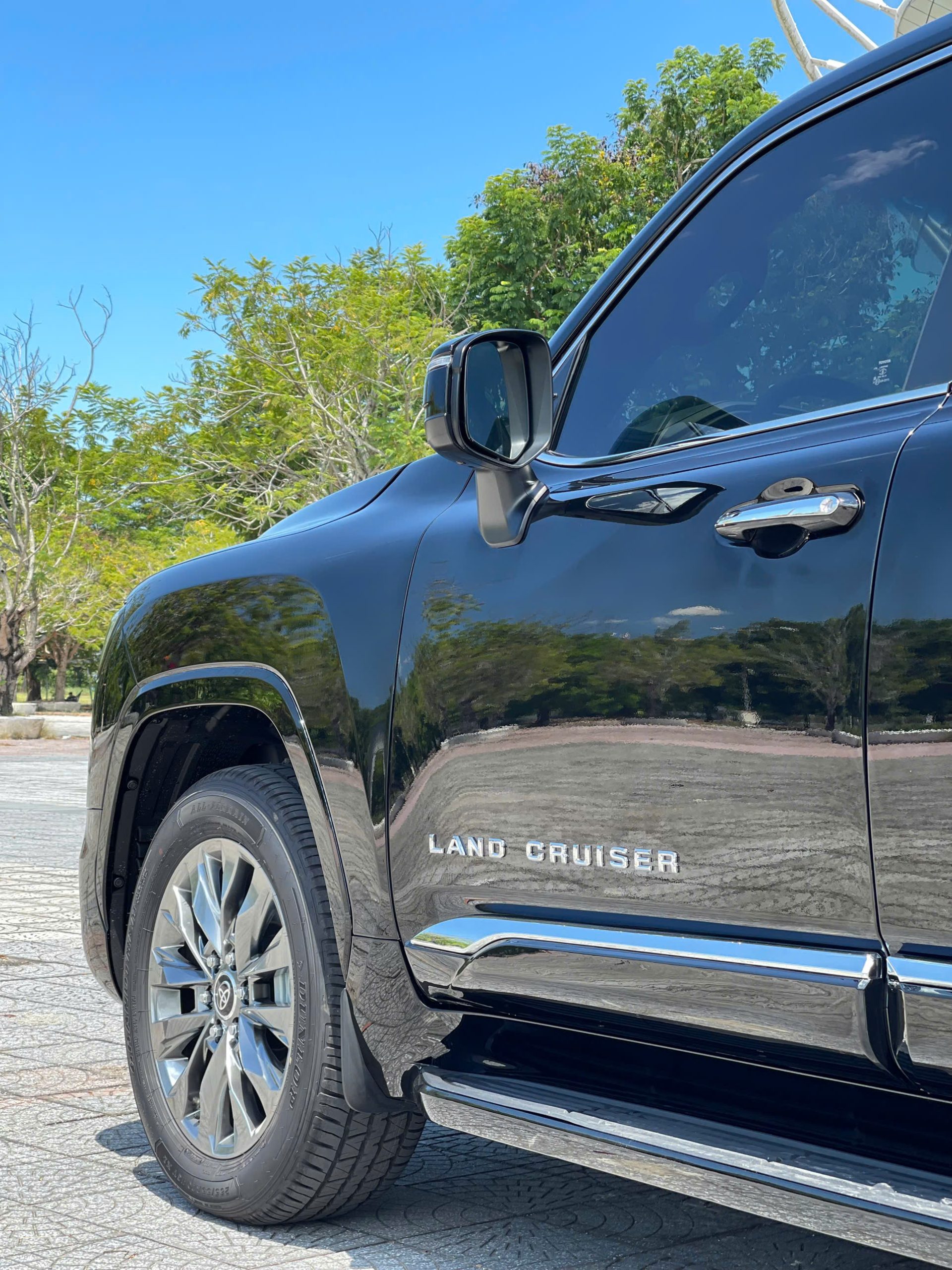 Z6023056113495 E54e2e8dd42c9457f3f9f172ceba303e