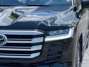 Z6023056175606 Dc1968bd9dcd50a0d1b6982ff40d411b