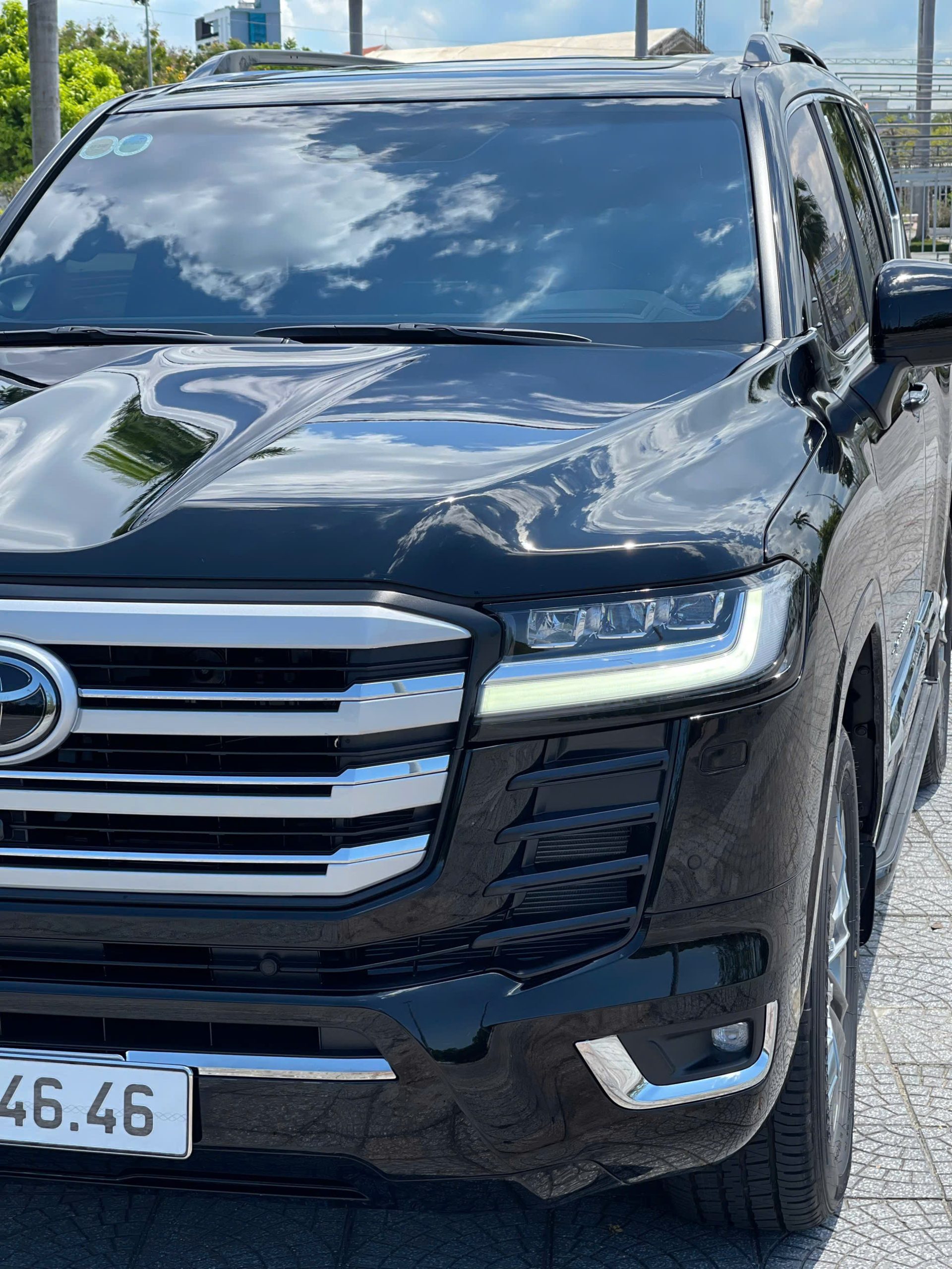 Z6023056175606 Dc1968bd9dcd50a0d1b6982ff40d411b