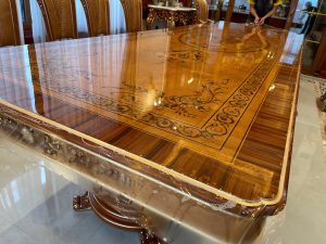 Z5840623544515 365e1b980aec0c71cb665fd467f09256