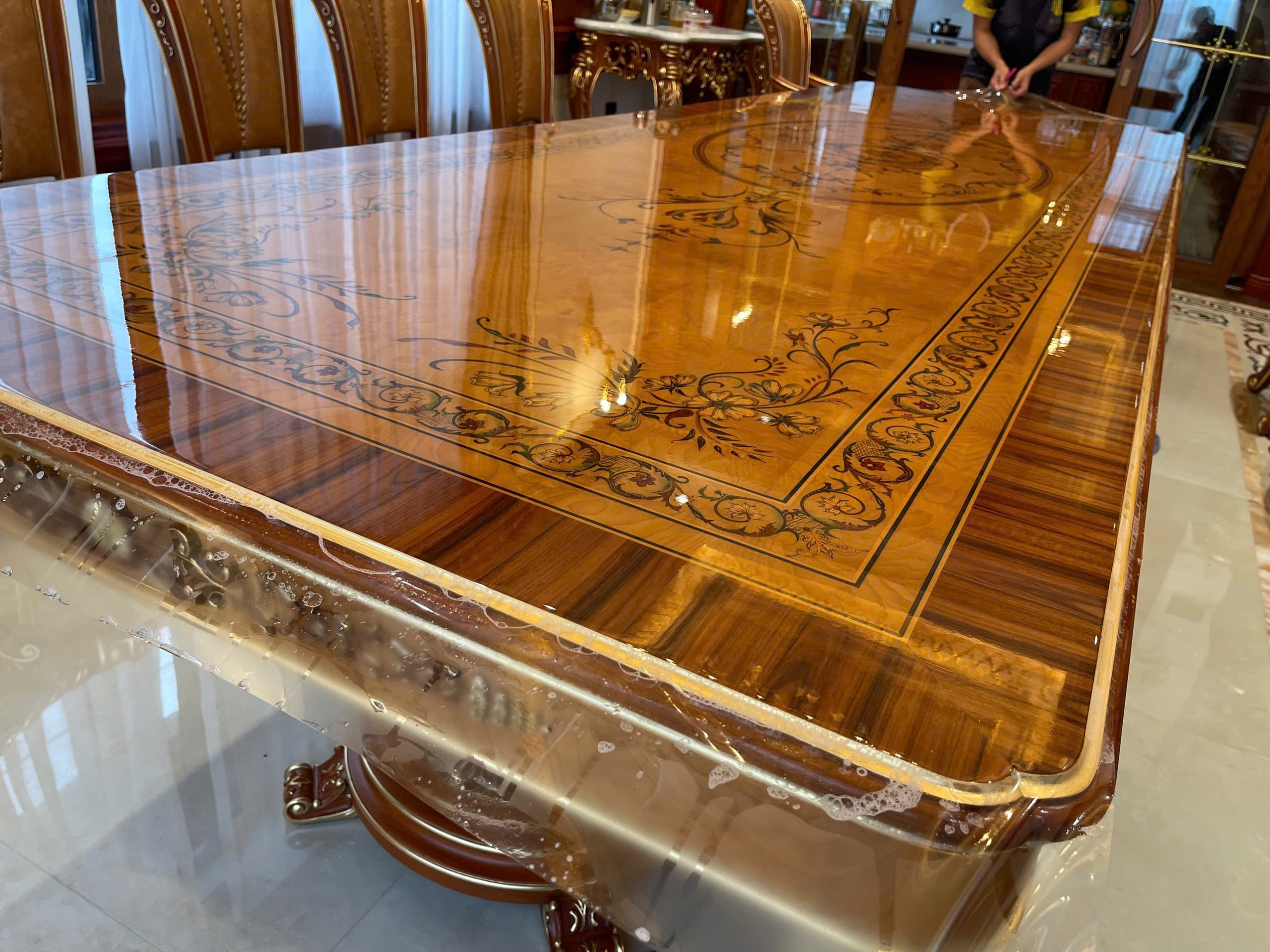 Z5840623544515 365e1b980aec0c71cb665fd467f09256