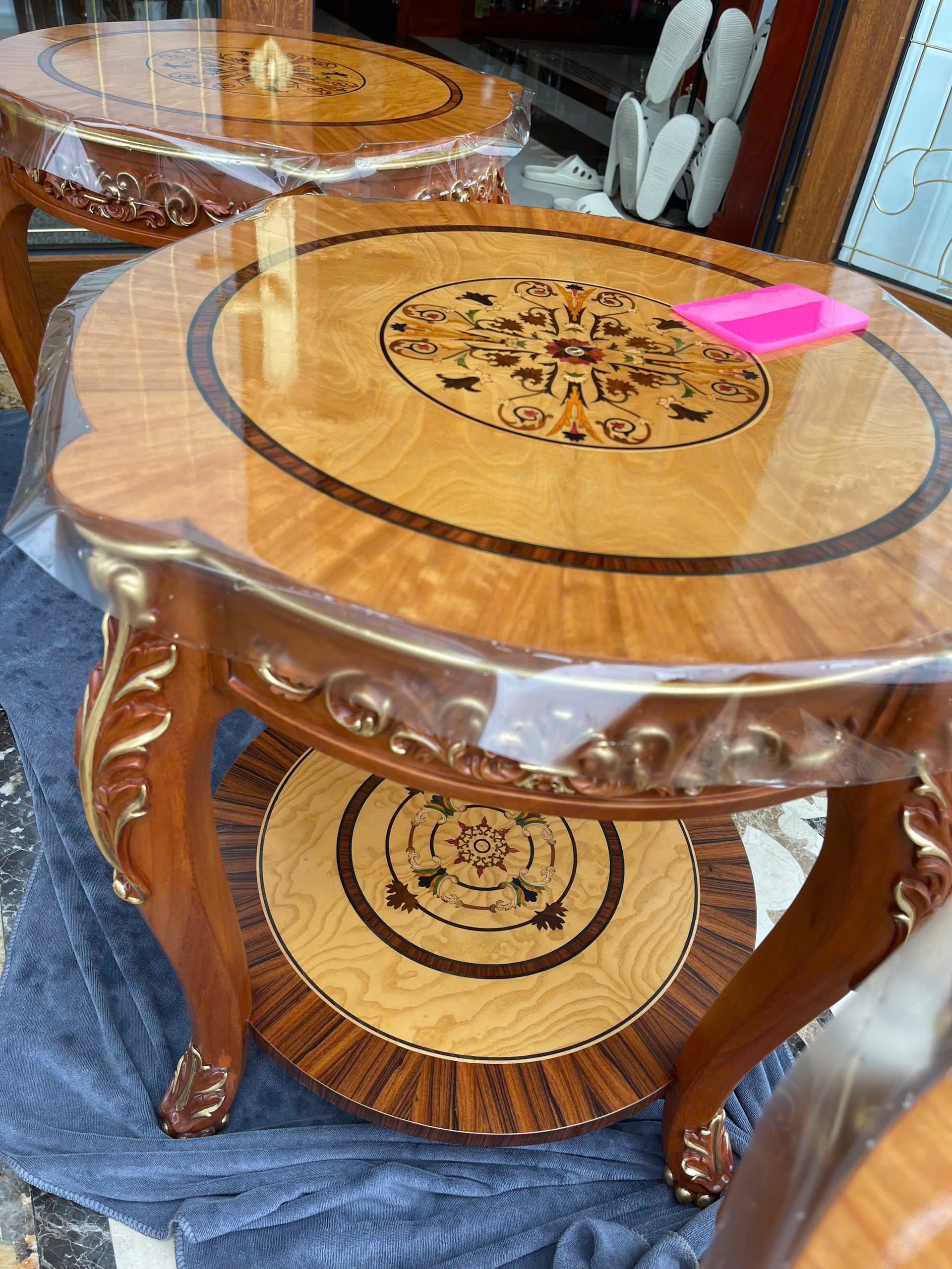 Z5840623713211 2ad56fc0d558d787683a1b66fa6a936e