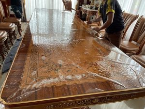 Z5840623747649 A4cc6d712d1f37dbc895390ee3a5840f