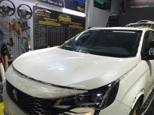 Z5840777805533 6501cc51700761e9f1edfb3ac1866884