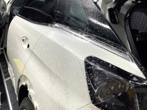 Z5840777813012 B1bc6204f72f36588f60c6a985e2bc52