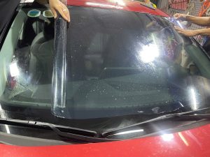 Z5860549898101 E919050bce9896a5445b2eef50b7d4fd