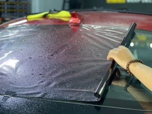 Z5860549943896 A3490323f3ee18dfc397f9cf6daaac0d