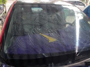 Z5860550819253 6b8025affaf04eefaa298d4a0edb1106