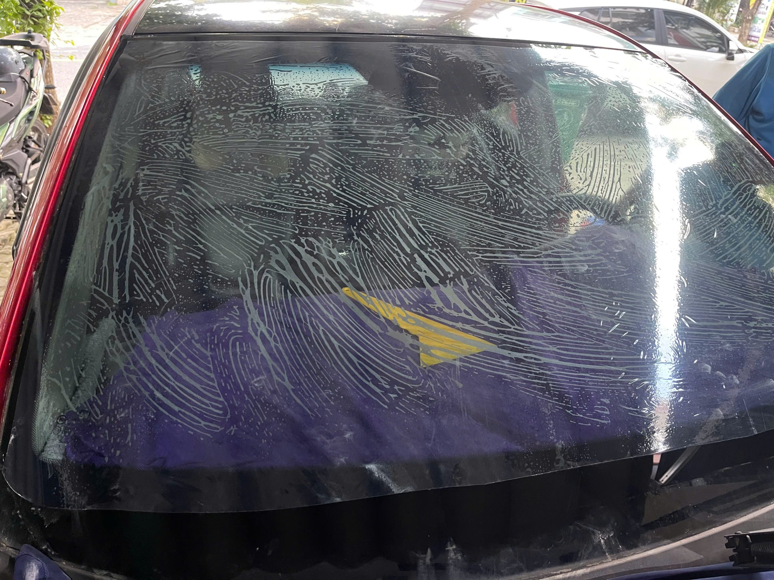 Z5860550819253 6b8025affaf04eefaa298d4a0edb1106