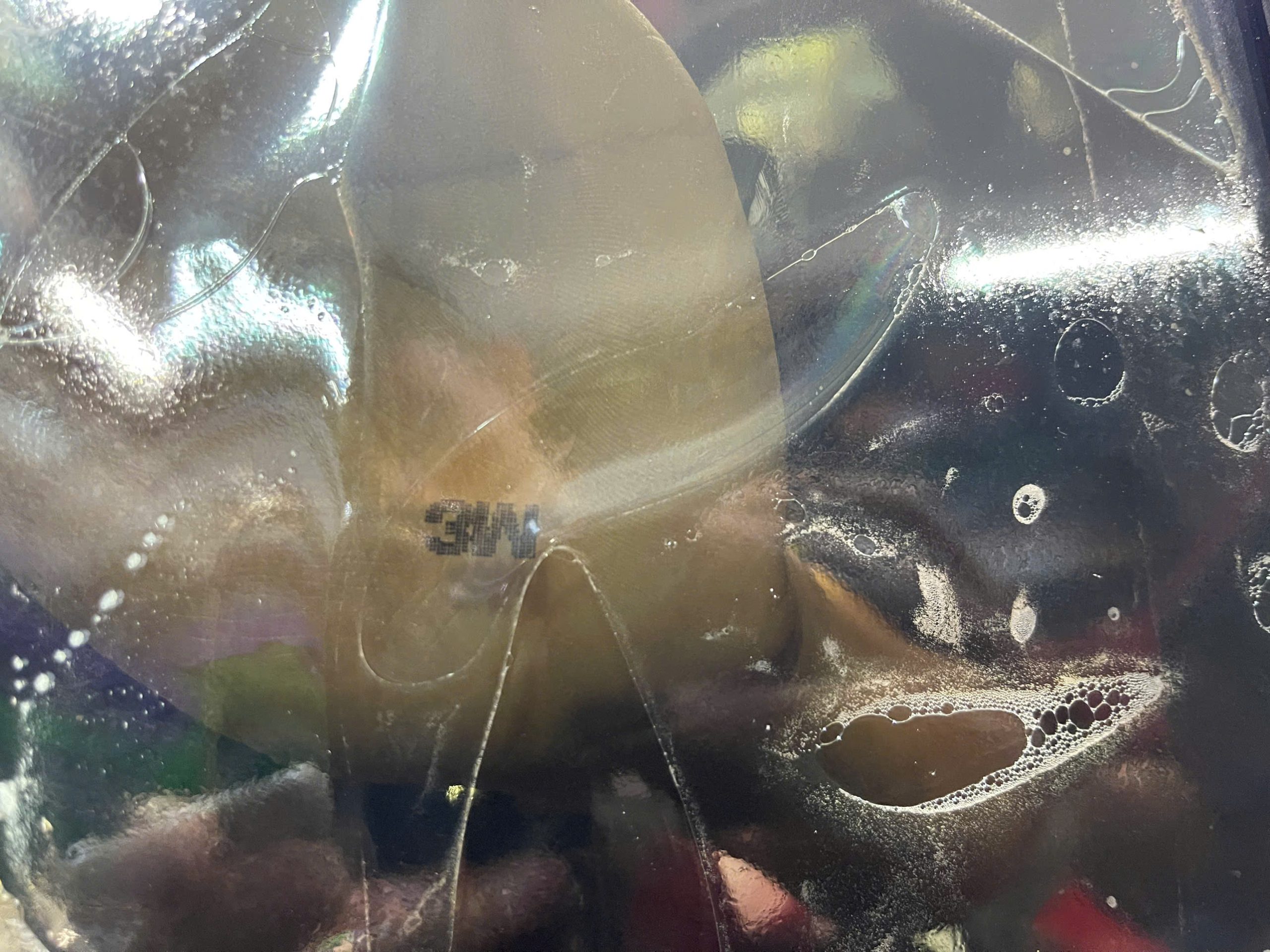 Z5860550851015 A23518f6fd49c48f916eecca940a9771