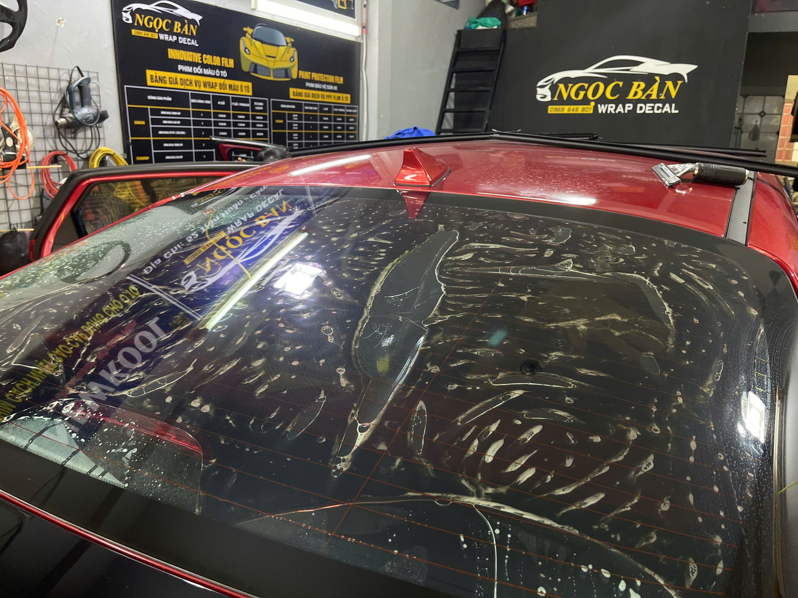 Z5860550908404 E35b9e594dde35329e1ca993713fe6ab