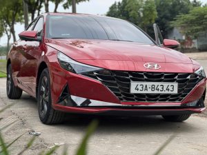 Z5860550943973 84c94b256dabb203db3f17c4717a4d73