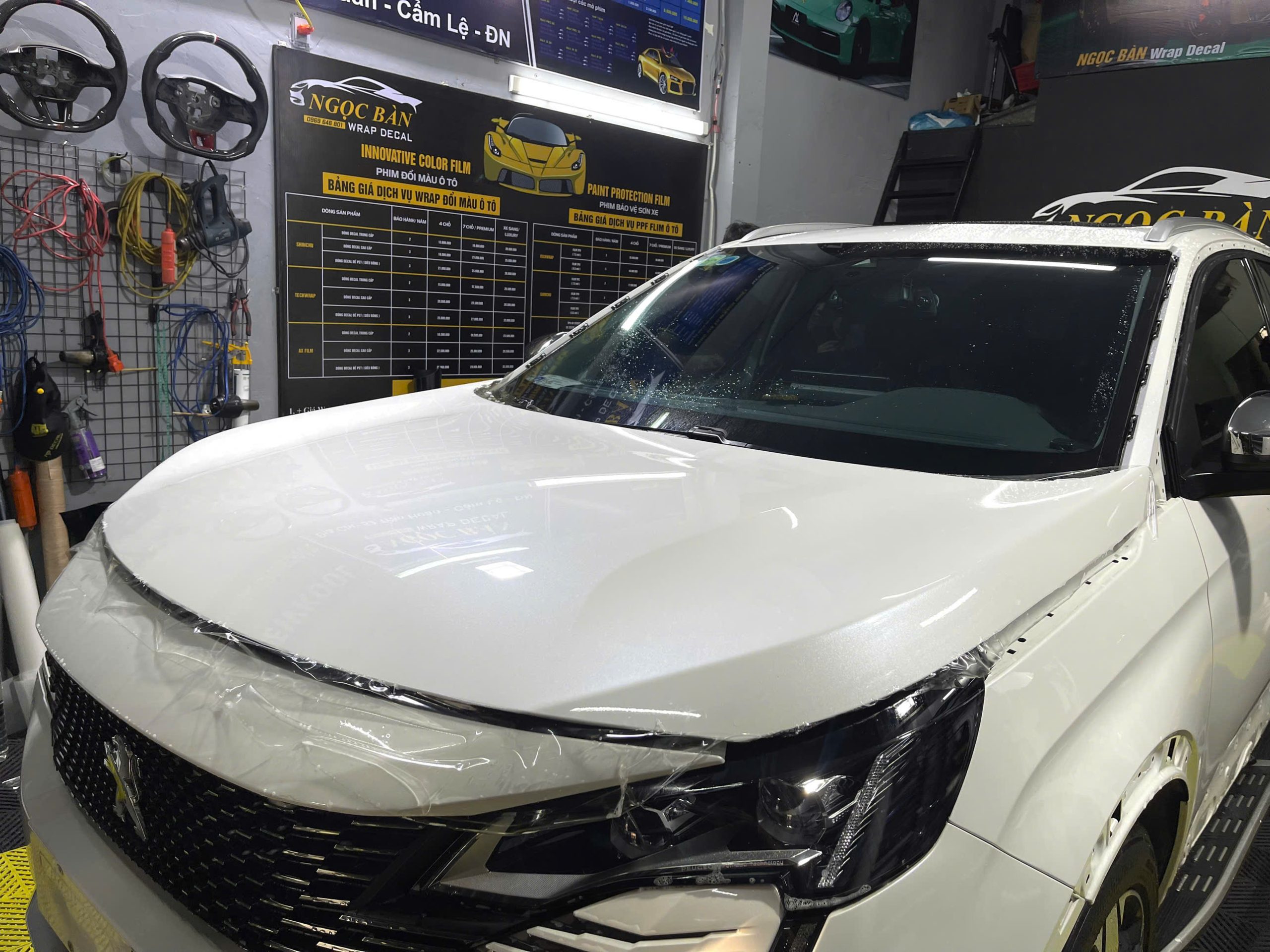 Z5860679418597 5679e0833f2abe9eca8d33c2109c710f