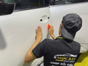 Z5860679608445 8abd593fa994d00d0b914e4d59fbcbb8