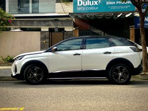 Z5860679643497 80aedb7c2bc9d15d4515870d322bf407