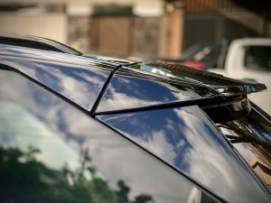 Z5860679647592 3bb6950947b18c60713402b397a03d57