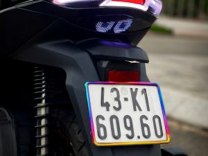 Z5863767036415 40060c7d71a6ced29a2e26f88550e6ed