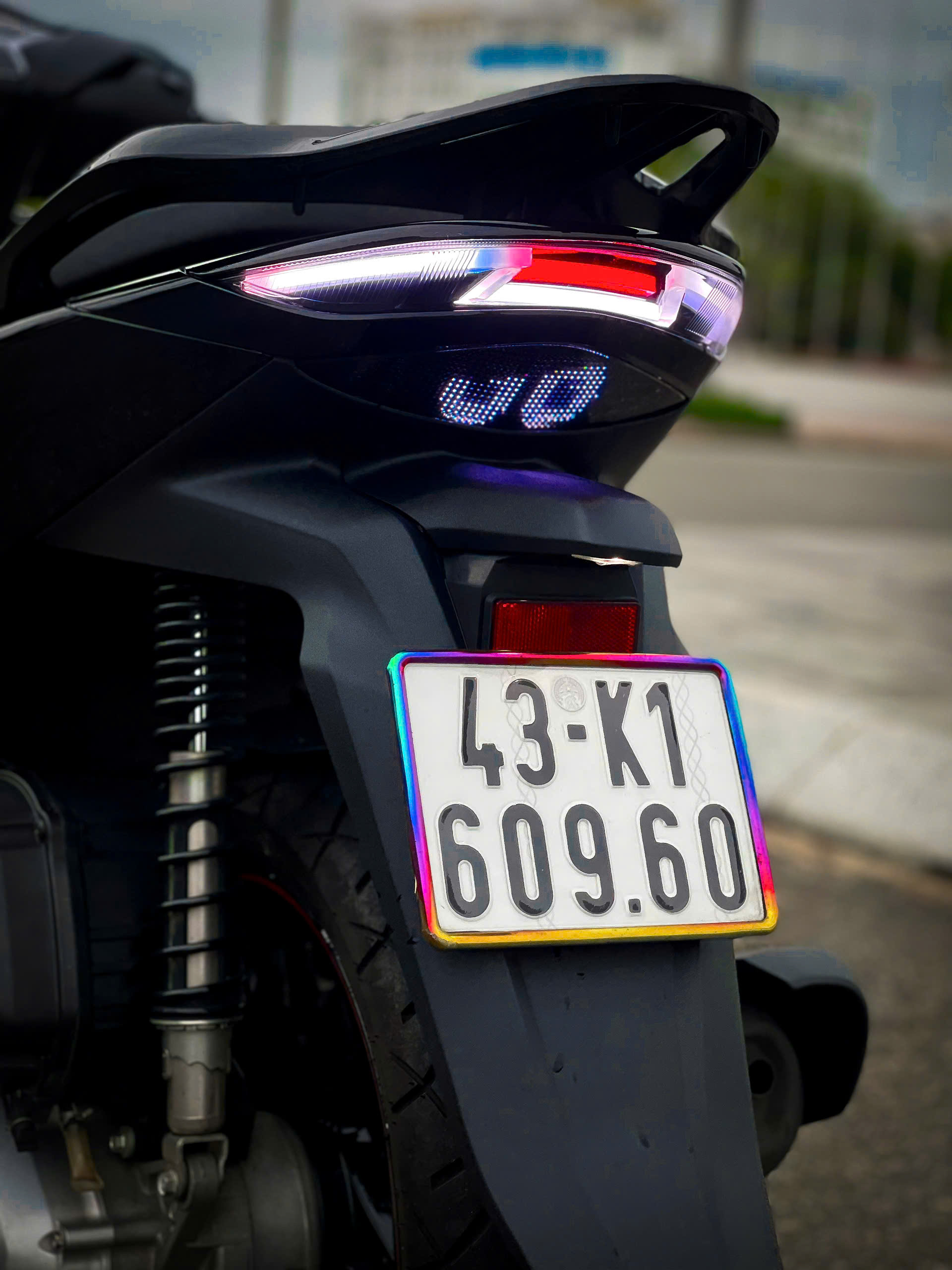 Z5863767036415 40060c7d71a6ced29a2e26f88550e6ed