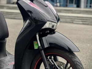 Z5863767040866 92b01a6d5c95d9344477cdb2070b3ef9