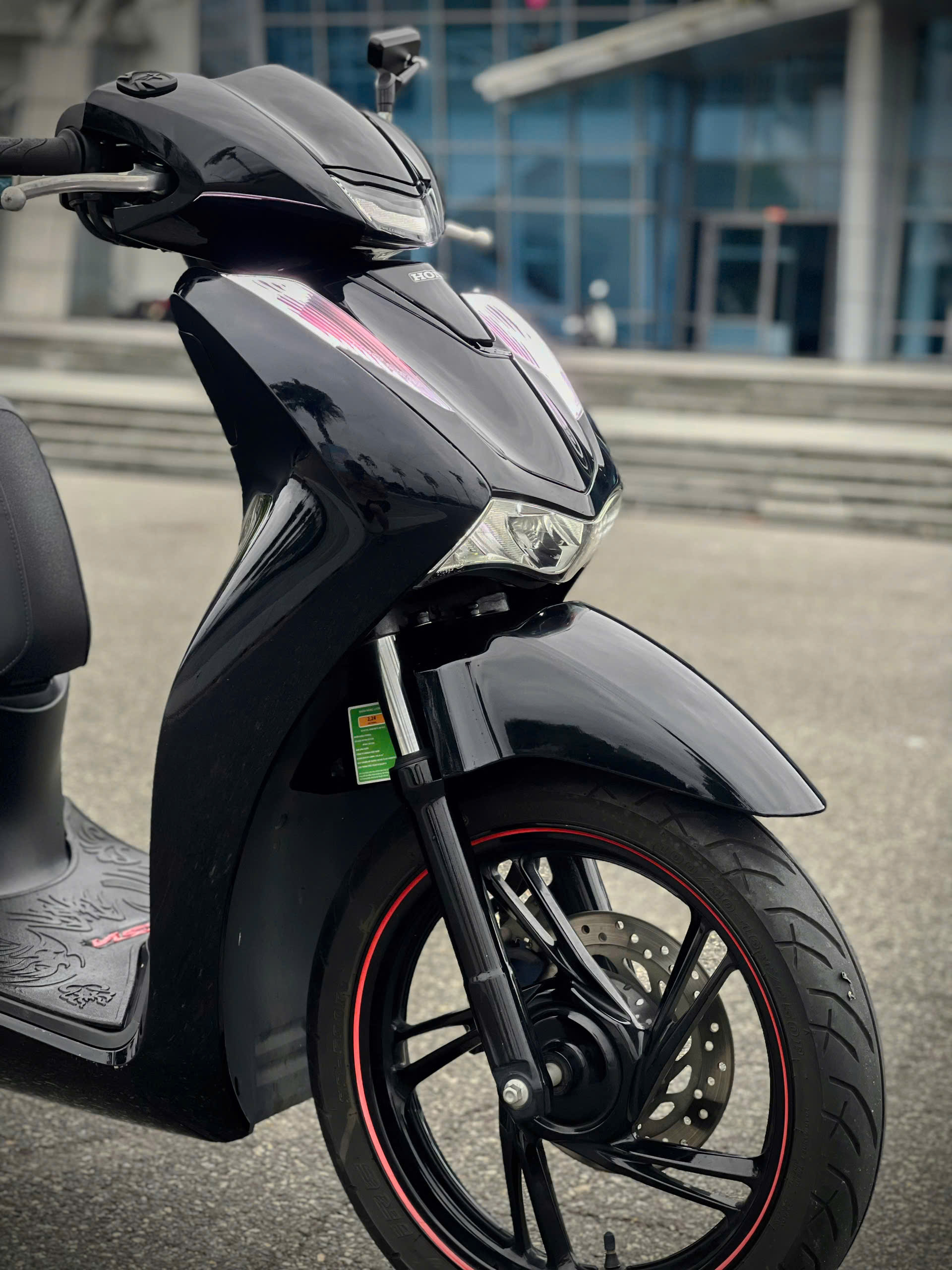 Z5863767040866 92b01a6d5c95d9344477cdb2070b3ef9