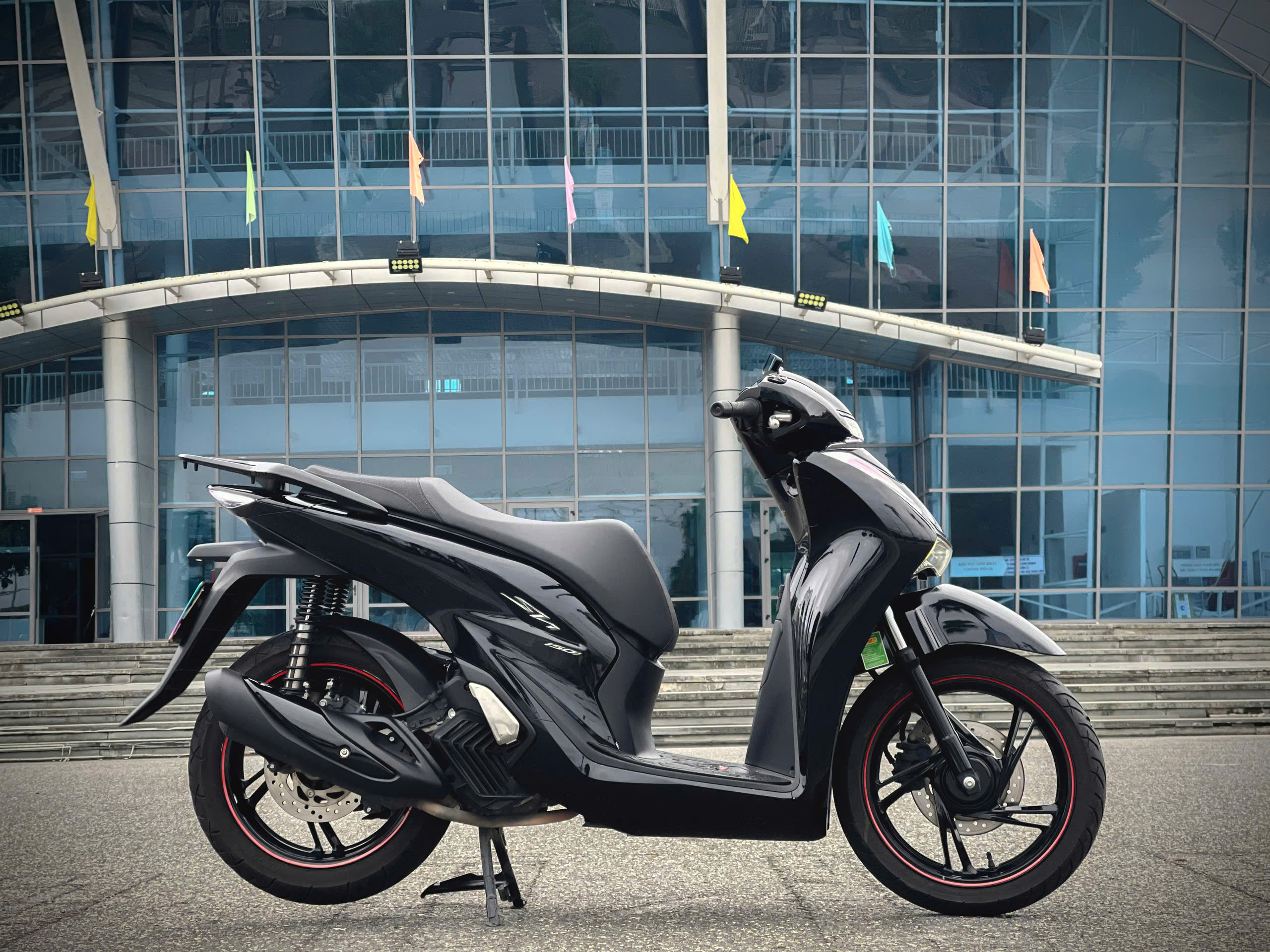 Z5863767053348 173f507d4852e7af7147388ae2e092b0