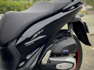 Z5863767063691 18363c7562cc59965362204d39c48a9a