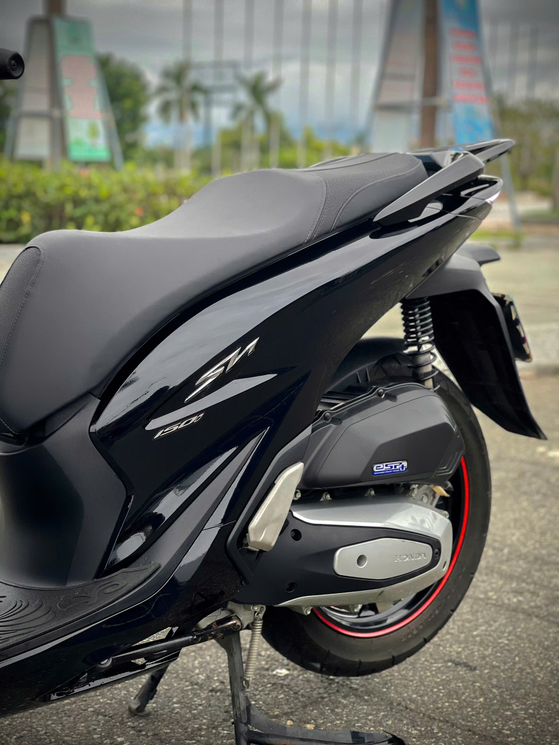 Z5863767063691 18363c7562cc59965362204d39c48a9a