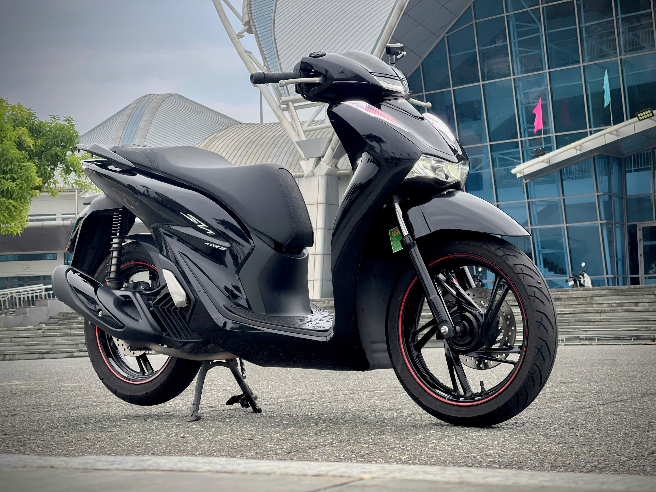 Z5863767070315 C18bd5d2caddef5c26aa2b45a54b2baf