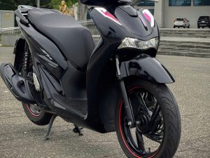 Z5863767086601 39bb627a136fe40b9cb83f1c3f61da85