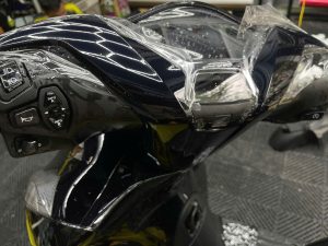 Z5863767415584 Ec73f7b2afbdd7d0261a101b00097ed1