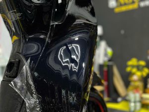 Z5863777515514 7c4b2e2ebcd358dc9d9c29036b294576