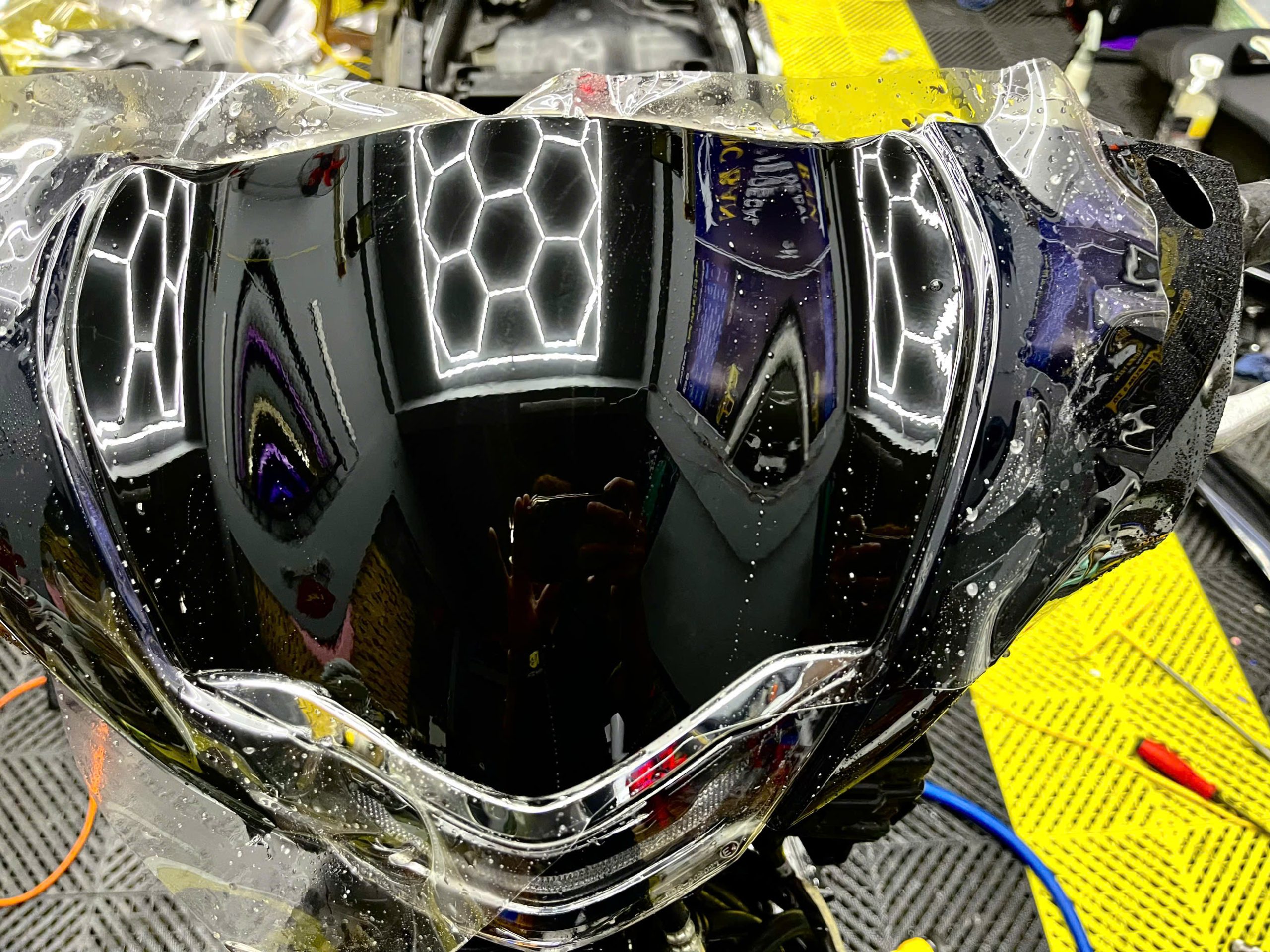 Z5863777535782 81f5a117601a3cc6a5f8ddc4315c51d8