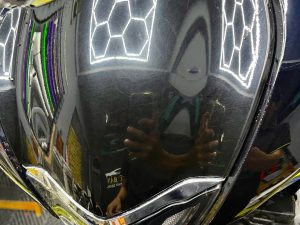 Z5863777538619 E52ee444257bf50759f1bf5d5bc3711b