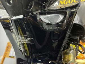 Z5863777545164 Ff57bcd6089c670c4fc6e2ca096d203c