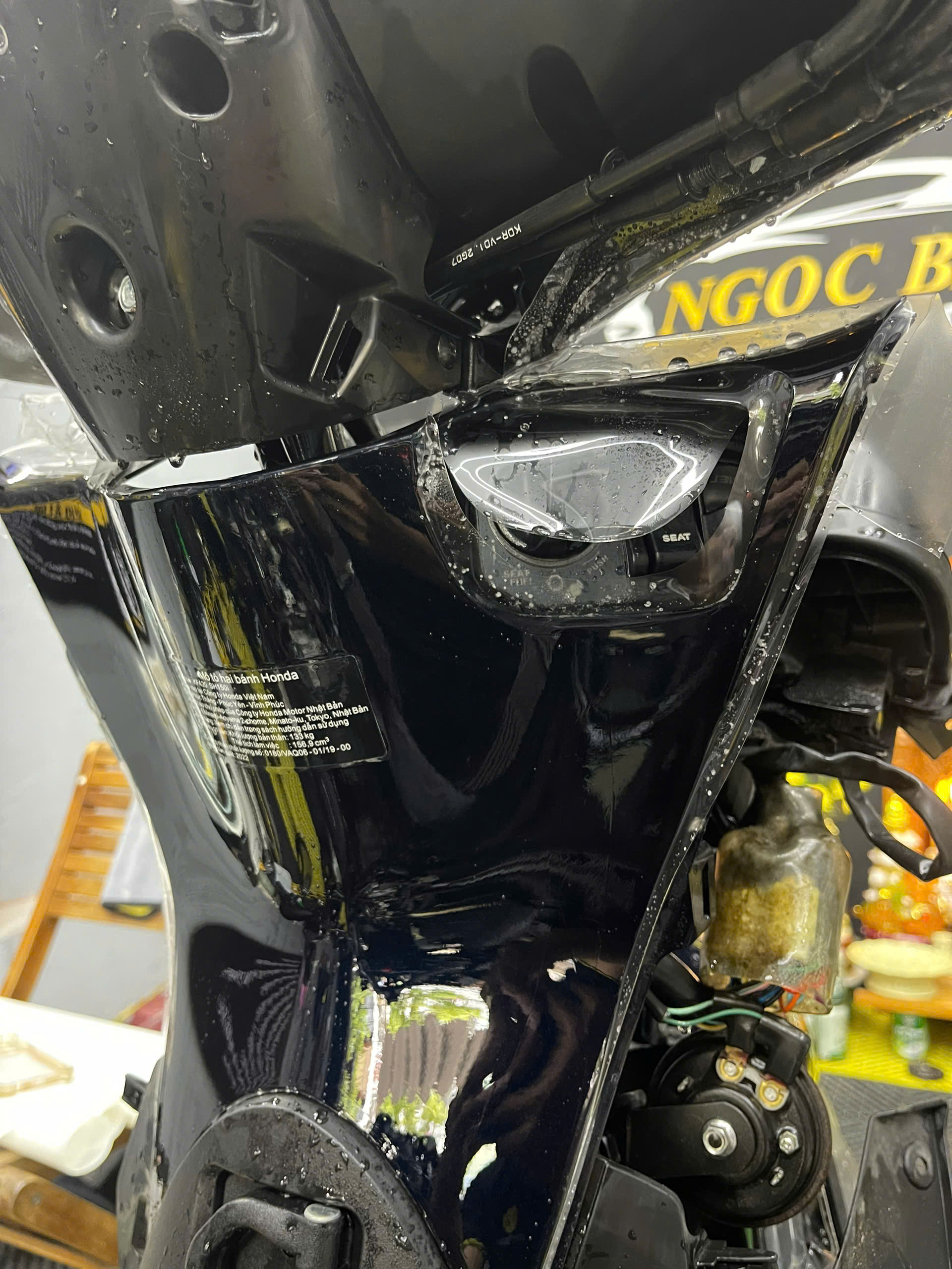 Z5863777545164 Ff57bcd6089c670c4fc6e2ca096d203c