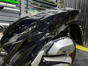 Z5863777573302 39eb0c89e35023f7b8ffc36aedb602c3