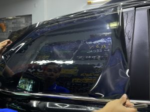 Z5892802010980 E873d56d547eb8270c0de8f1015b7bbc