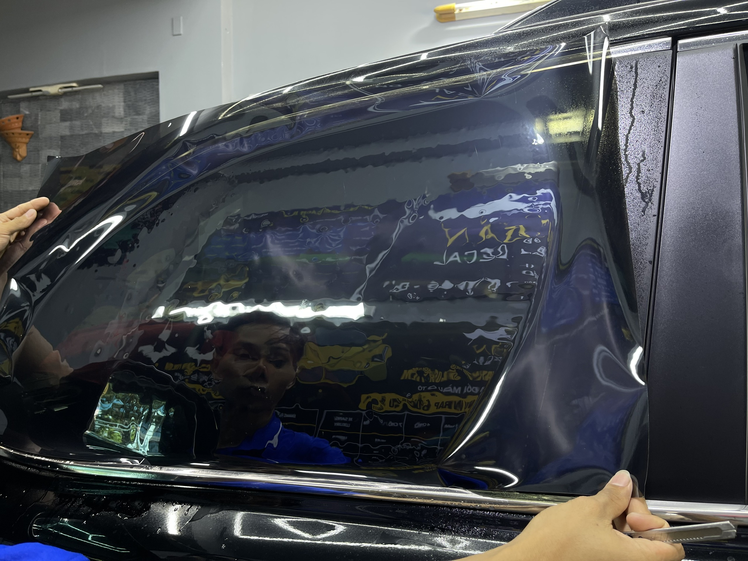 Z5892802010980 E873d56d547eb8270c0de8f1015b7bbc