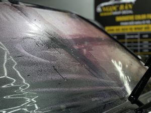 Z5892802063267 4e5a573ed039fe307acbb45991ca4d8b