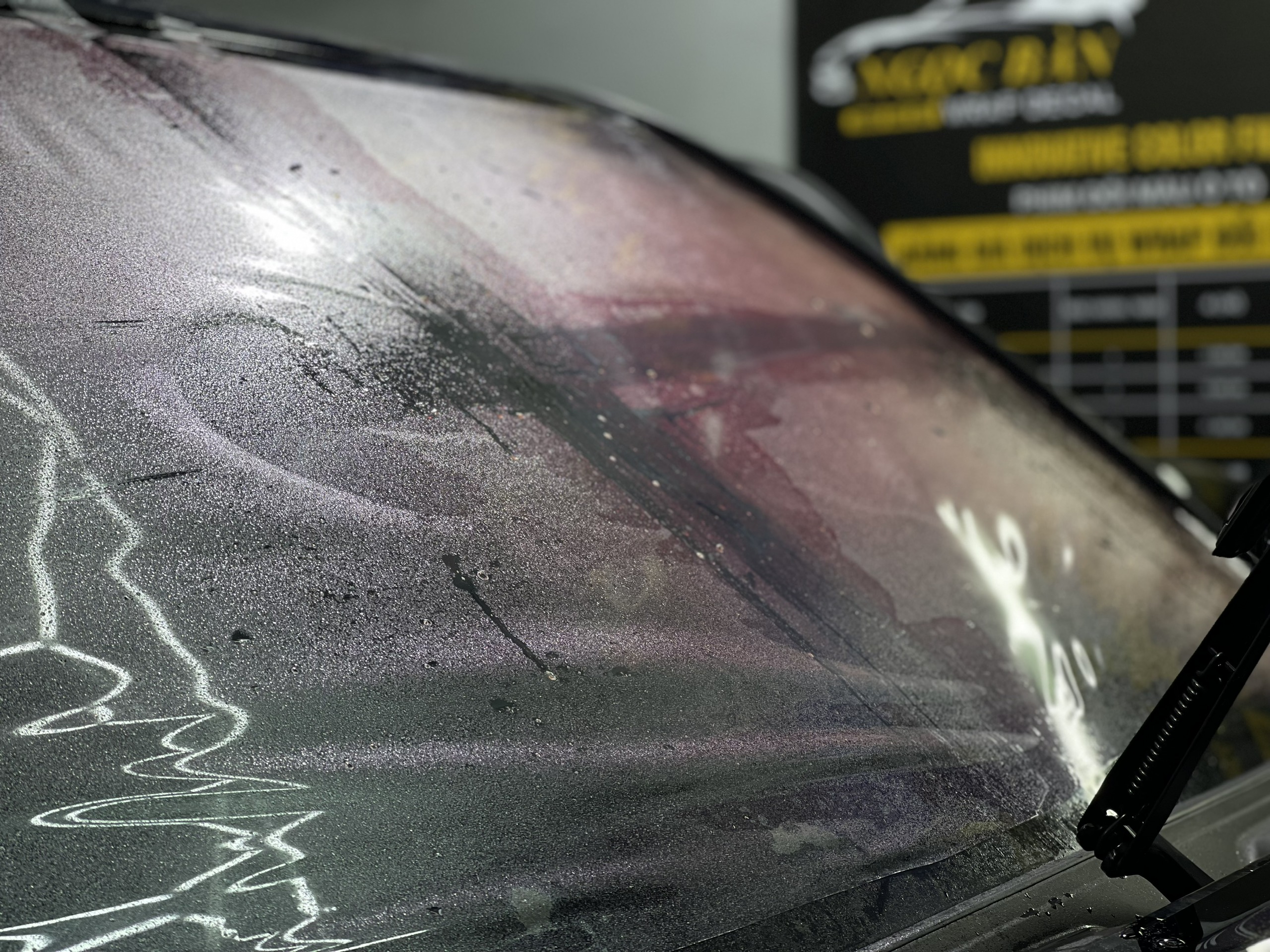 Z5892802063267 4e5a573ed039fe307acbb45991ca4d8b