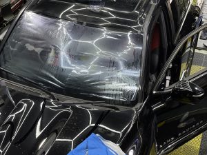 Z5892802112391 Fea8e1db1e7c7ef76cd30ecfc21043ab