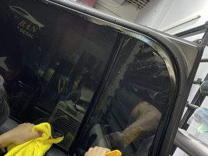 Z5892802150938 B8aad2328e6aebf5bad6e106676e28cf