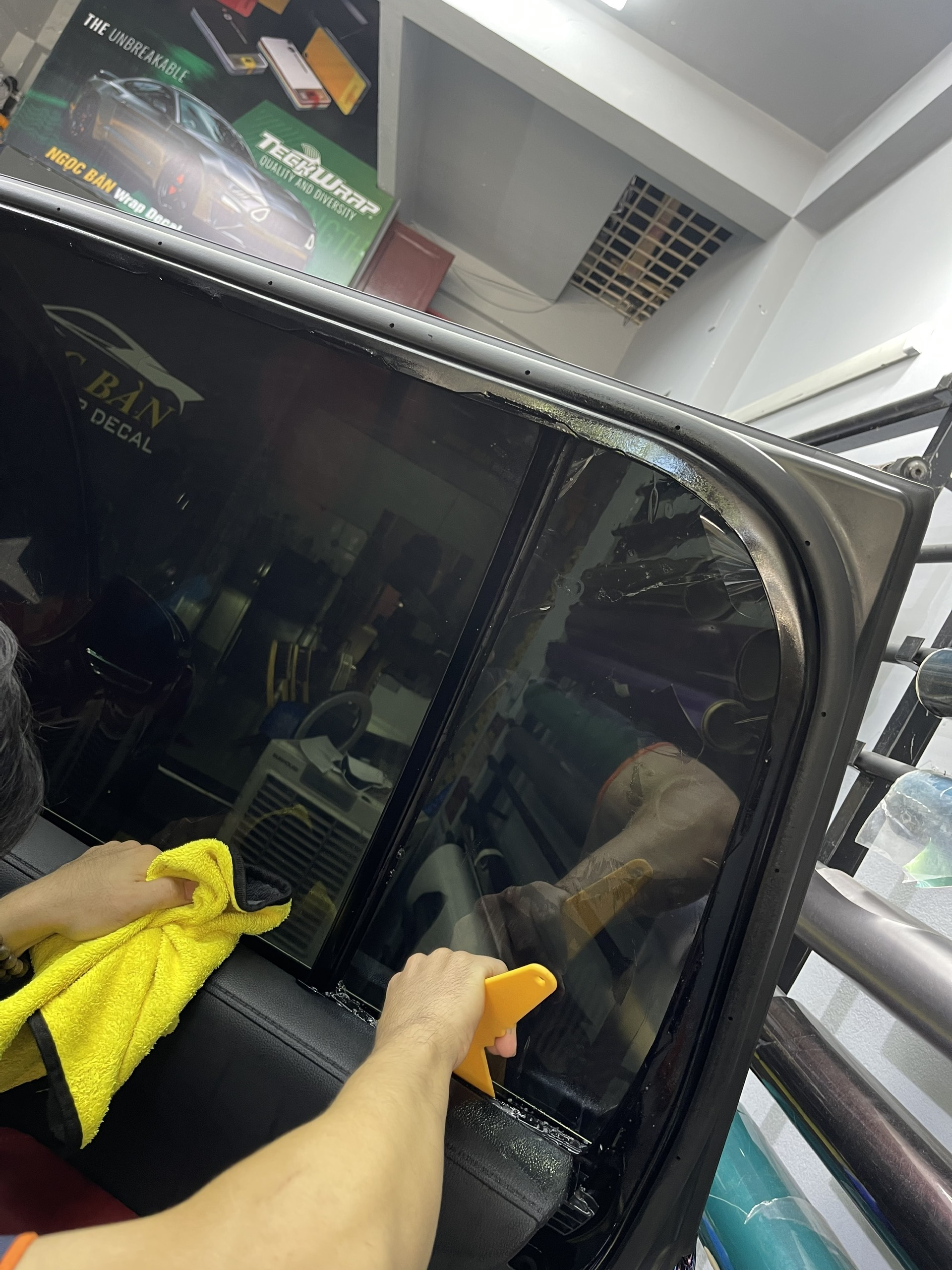 Z5892802150938 B8aad2328e6aebf5bad6e106676e28cf